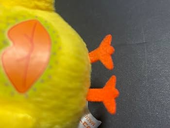 ウサビッチ ぬいぐるみ タグ付き ウサビッチ 旅立ちぬいぐるみ タグ付き コマネチ母（父